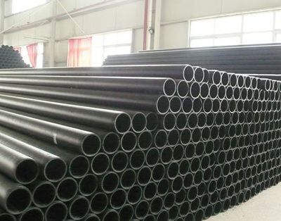 PE䓽z�W�Ǽ܏ͺϹ܏S�Һӱ��ۿh